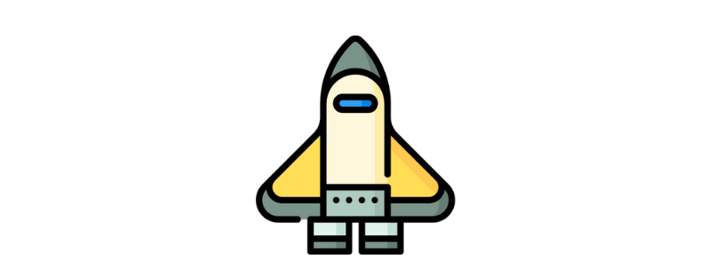 <a href='https://www.flaticon.com/free-icons/vision' title='vision icons'>Vision icons created by wanicon - Flaticon</a>